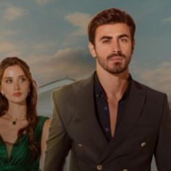 Kanal 7'nin yeni dizi "Arafta" başlıyor! İşte yayın tarihi ve oyuncu kadrosu