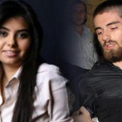 Netflix'in yeni belgeseli "Münevver Dosyası" davalık oluyor: Aileden ilk açıklama