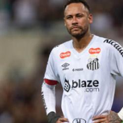 Neymar'dan kötü haber geldi: Durumu ciddi
