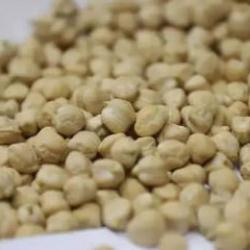 Ticaret Bakanlığı'ndan ''nohut'' kararı