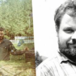 Uzay yolculuğuna &ccedil;ıktığını iddia etti ve kayboldu: Granger Taylor&rsquo;un gizemli hikayesi