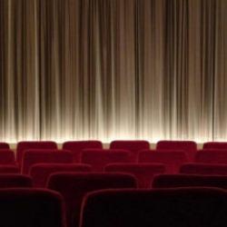 Odak &uuml;lke T&uuml;rkiye: 43. Fecr Film Festivali!