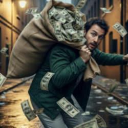 Ödemelerde en fazla nakit kullanan ülkeler açıklandı! Türkiye kaçıncı sırada?