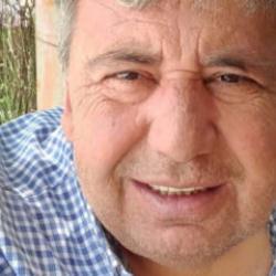 Öğretmenler gününde acı haber: Evinde ölü bulundu!