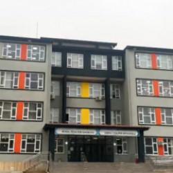 Okulda kalp krizi ge&ccedil;iren Sude hayatını kaybetti