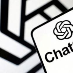 OpenAI'dan garip savunma! İntihar eden genci suçladılar: "Teknolojiyi yanlış kullandı"