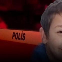 Ordu'da acı olay! 9 yaşındaki Eray hayatını kaybetti 