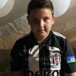 Ordu'dan 6. sınıf &ouml;ğrencisinden acı haber: Okulda bayıldı...