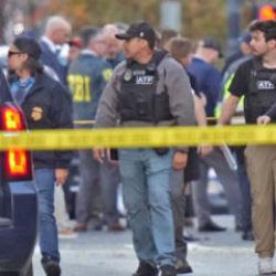 Pakistan'da ter&ouml;r saldırısı! 3 polis hayatını kaybetti