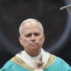 Papa, Yarın Türkiye'ye geliyor! İşte adım adım seyahat rotası! 