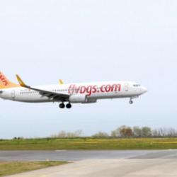 Pegasus kampanyası 2026 | 1 Euro'dan başlayan fiyatlar: İndirimli bilet nerelerde geçerli?