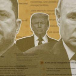 Putin Ukrayna konusunda kararını verdi: Dünya barış beklerken flaş açıklama! 