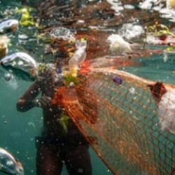 Resmi Gazete'de yayımlandı: Yeni dönem 1 Ocak'ta başlıyor!