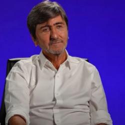 Rıdvan Dilmen derbi öncesi bu kez isim verdi: ‘Çok kritik’