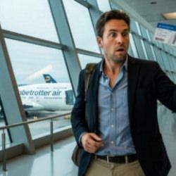 Rötar kabusuna son! İptal, iade ve tazminat... İşte bütün gizli haklarınız!