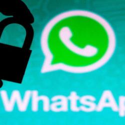 Rusya WhatsApp'a savaş açtı: Kademeli engelleme başladı