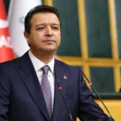 Saadet'ten ittifak iddialarına net cevap! Terörsüz Türkiye sürecine destek verecek mi?