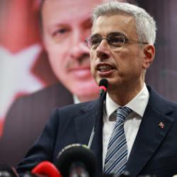 Sağlık Bakanlığı yeni personel alacak mı? Bakan Memişoğlu'ndan açıklama