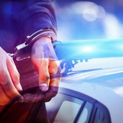 Sahte E-imza soruşturmasında 3. dalga! 123 zanlıya iddianame düzenlendi