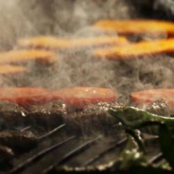 Sakarya&rsquo;nın tescilli lezzeti &lsquo;ıslama k&ouml;fte&rsquo; uluslararası başarıya imza attı!