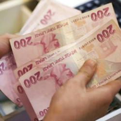 Şartları taşıyanlar ödemeyecek! Cebinden tek kuruş çıkmayacak