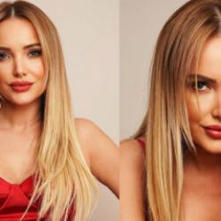 Savcılık, Meral Kaplan'ın hapsini istedi