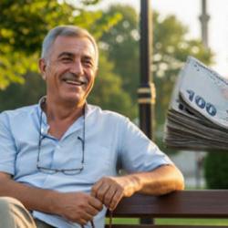 Seçili illerde yaşayanlara sürpriz ödeme: Hesaplara yatırılacak