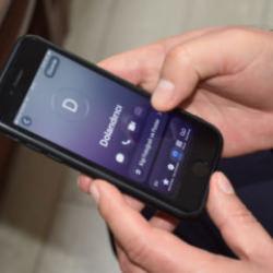 Sıfır faizli kredi tuzağı! Engelli memurun 629 bin lirasını böyle aldılar