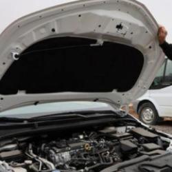 Sıfır kilometre araç aldı, kabusu yaşayıp mahkemelik oldu! 5 Aydır serviste...