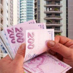 Site aidatlarına düzenleme geliyor: Haksız artışlara yaptırım uygulanacak