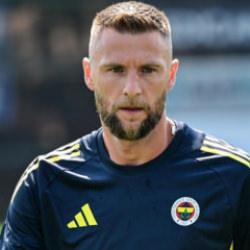 Skriniar'a Mourinho'yu sordular: 'Bugüne kadar hiç konuşmamıştık'