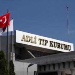 Son dakika: B&ouml;cek ailesinin otopsi raporu a&ccedil;ıklandı! Neden zehirlendikleri belli oldu