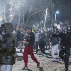 Son dakika haberi: 'Saraçhane' davasında mahkeme kararı verdi!