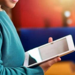 Sosyal medyada yaş sınırı geliyor! Bakanlık harekete geçti