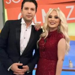 S&ouml;ylemezsem Olmaz'ı kendi isteğiyle bıraktı! Nedeni şaşkına &ccedil;evirdi