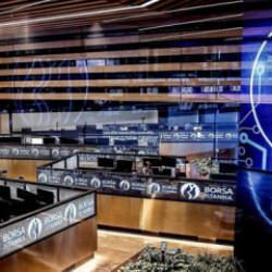 SPK 13 şirketin borçlanma aracı ihraç başvurusunu onayladı