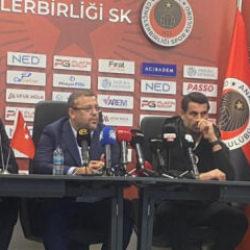 Süper Lig ekibi transferde coşacak! Emre Mor ve Cenk Tosun'a talip oldular