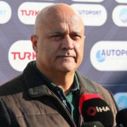 Süper Lig ekibinden futbolculara 100 milyonluk ödeme