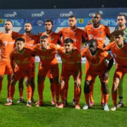 Süper Lig ekibinin 2 yıldızı Fenerbahçe maçında yok!