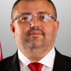 Süper Lig ekibinin başkanı görevde kalmaya talip: 400 milyon TL vadetti