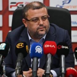 Süper Lig ekibinin başkanı kesenin ağzını açtı: 400 milyon TL bağışlayacak