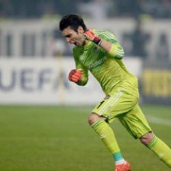 Süper Lig tarihinin en şansız oyuncusu! Gelince yokluk, gidince bolluk oldu