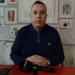 Süper Lig'in efsane takımı can çekişiyor: Sadece 3 oyuncuları kaldı