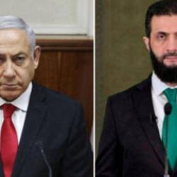 Suriye'den İsrail'e uyarı: Bizi tahrik etmeye çalışıyor