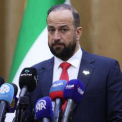 Suriye'den PKK açıklaması: Pervasız adımlar atılıyor