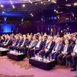 TBMM Yapay Zeka Araştırma Komisyonu raporunu tamamladı