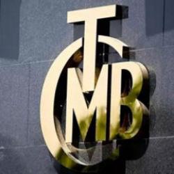 TCMB, Reel Kesim Güven Endeksi'ni açıklandı!