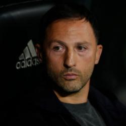 Tedesco'dan sürpriz! "Onun sırası geldi, ne yaparsa yapsın affederim"