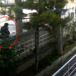 Telefonla aradıkları kadını 2 milyon lira dolandıran ş&uuml;pheliler, tutuklandı