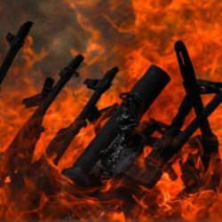 Ter&ouml;rs&uuml;z T&uuml;rkiye&rsquo;de adım adım finale! 4 aşamalı yol haritası netleşti